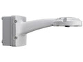 IQSight NDA-7100-PA0HF