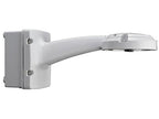 IQSight NDA-7100-PA0HF