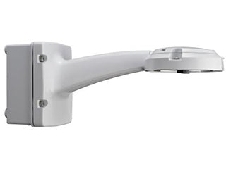 IQSight NDA-7100-PA0HF