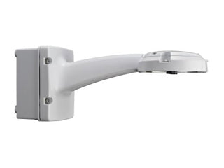IQSight NDA-7100-PA2HF