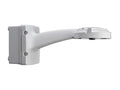 IQSight NDA-7100-PA2HF