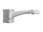 IQSight NDA-7100-PA2HF