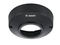 IQSight NDA-3081-PC