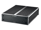 IQSight VJD-7533