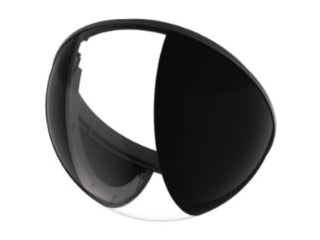 IQSight NDA-7100-CBL