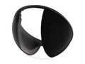 IQSight NDA-7100-CBL