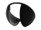 IQSight NDA-7100-CBL