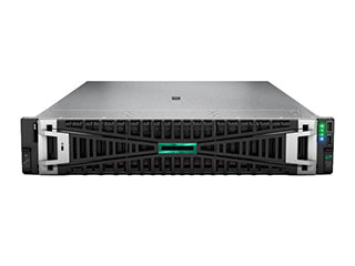 IQSight MHW-S380RB-SC