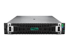 IQSight MHW-S380RB-SC
