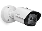 IQSight NBT-8700-F05QF (EUS)