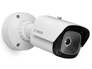 IQSight NBT-8700-F09QF (EUS)