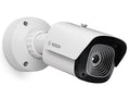 IQSight NBT-8700-F18QF (EUS)