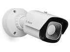 IQSight NBT-8701-F25VF (EUS)