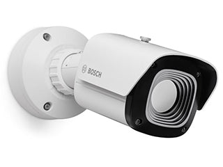 IQSight NBT-8701-F42VF  (EUS)