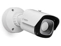 IQSight NBT-8701-F42VF  (EUS)