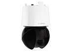 IQSight NDP-7802-Z40