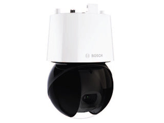 IQSight NDP-7802-Z40L