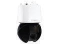 IQSight NDP-7804-Z12L