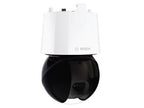 IQSight NDP-7804-Z12L