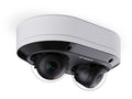 IQSight NDD-7803-AL