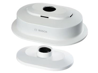 IQSight NDA-7042-PIPW