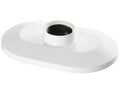IQSight NDA-7042-PIP