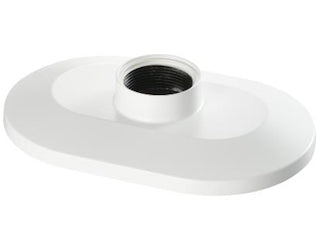 IQSight NDA-7042-PIP