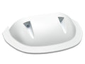 IQSight NDA-7042-WP