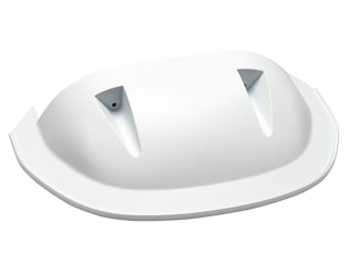 IQSight NDA-7042-WP