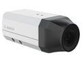 IQSIGHT NBI-7802-AX