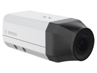 IQSIGHT NBI-7802-AX