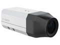 IQSIGHT NBI-7802-AXT