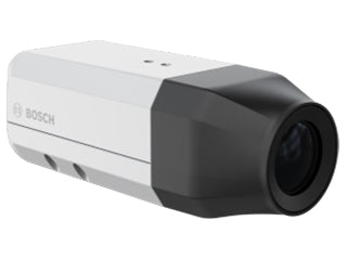 IQSIGHT NBI-7802-AXT