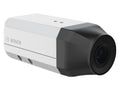 IQSIGHT NBI-7803-AX
