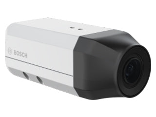 IQSIGHT NBI-7803-AX