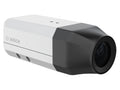 IQSIGHT NBI-7803-AXT