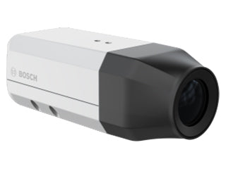 IQSIGHT NBI-7803-AXT