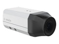 IQSIGHT NBI-7803S-AX