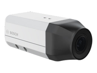IQSIGHT NBI-7803S-AX