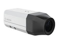 IQSIGHT NBI-7803S-AXT