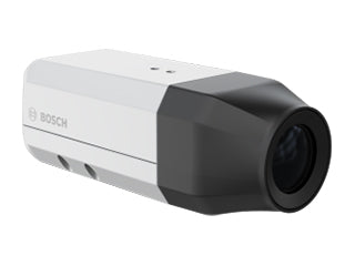 IQSIGHT NBI-7803S-AXT
