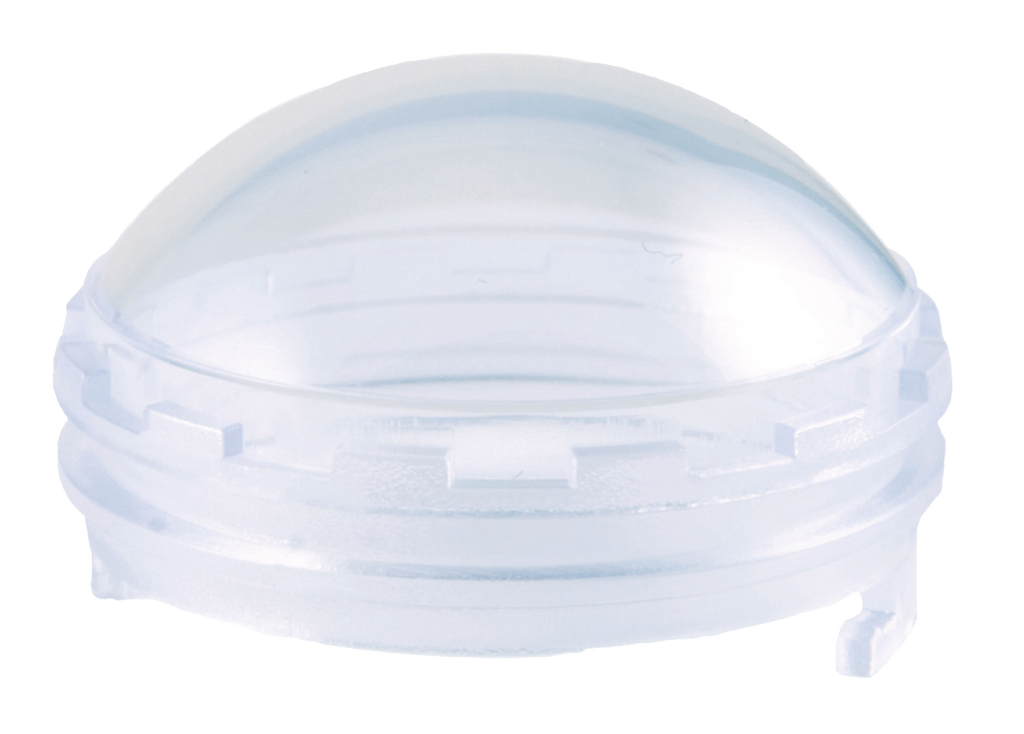 Mobotix Mx-OPT-DK-L11 - afbeelding 2