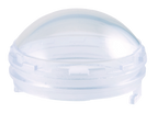 Mobotix Mx-OPT-DK-L11 - afbeelding 2