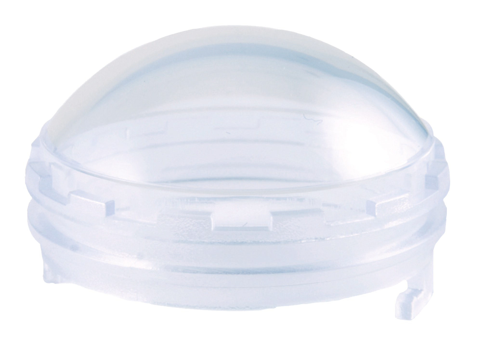Mobotix Mx-OPT-DK-L11 - afbeelding 2