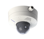 Mobotix Mx-M-OW-DQ - afbeelding 2