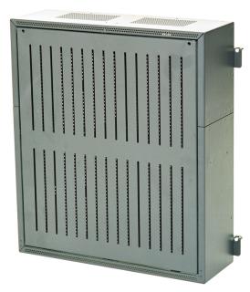 Bosch PMF 0004 A - afbeelding 3