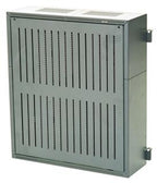 Bosch PMF 0004 A - afbeelding 3