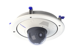 Mobotix Mx-M-IC-DQ - afbeelding 2