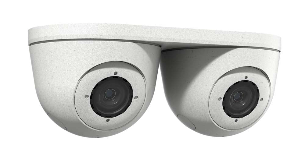 Mobotix Mx-M-DLMA - afbeelding 3