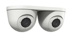 Mobotix Mx-M-DLMA - afbeelding 3
